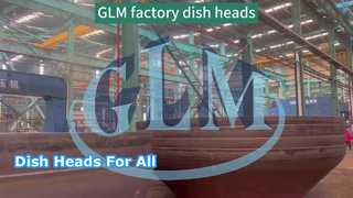 تغطية شاملة لاحتياجات رأس الطبق الأساسية عبر العديد من الصناعات