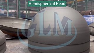 القدرة التنافسية لجودة الرأس: التحكم الكامل في السلسلة من المواد إلى العمليات