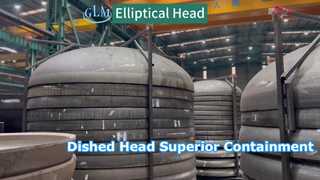 تم تصميم هذا الغطاء النهائي البسيط بدقة، ويتميز بجودة فائقة.