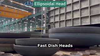 أغطية نهاية بيضاوية الشكل مخبوزة حديثًا، جميع الأصناف متوفرة.