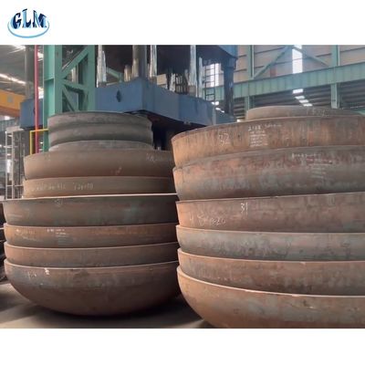 بيع ساخن مخصصة عالية درجة الحرارة قبعة بيضاوية مع ما يصل إلى 8 سعة